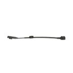 Standard Ignition KS508 Ignition Knock (Detonation) Sensor - view 3