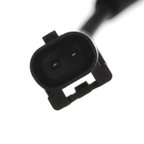 Standard Ignition KS508 Ignition Knock (Detonation) Sensor - view 6