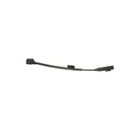 Standard Ignition KS508 Ignition Knock (Detonation) Sensor - view 4