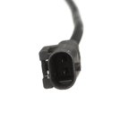 Standard Ignition KS509 Ignition Knock (Detonation) Sensor - view 2