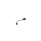 Standard Ignition KS509 Ignition Knock (Detonation) Sensor - view 3