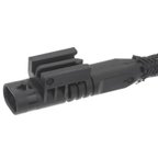 Standard Ignition KS513 Ignition Knock (Detonation) Sensor - view 2