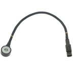 Standard Ignition KS513 Ignition Knock (Detonation) Sensor - view 1