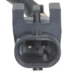 Standard Ignition KS513 Ignition Knock (Detonation) Sensor - view 3