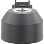 Standard Ignition KS518 Ignition Knock (Detonation) Sensor - view 6