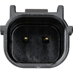 Standard Ignition KS518 Ignition Knock (Detonation) Sensor - view 7