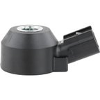 Standard Ignition KS518 Ignition Knock (Detonation) Sensor - view 4