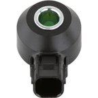 Standard Ignition KS518 Ignition Knock (Detonation) Sensor - view 5