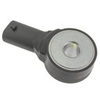 Standard Ignition KS519 Ignition Knock (Detonation) Sensor - view 3