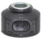 Standard Ignition KS519 Ignition Knock (Detonation) Sensor - view 4