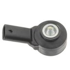 Standard Ignition KS519 Ignition Knock (Detonation) Sensor - view 2