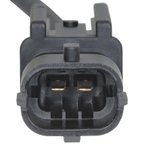 Standard Ignition KS521 Ignition Knock (Detonation) Sensor - Rear - view 2