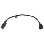 Standard Ignition KS521 Ignition Knock (Detonation) Sensor - Rear - view 1