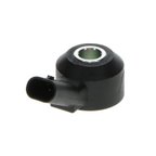 Standard Ignition KS525 Ignition Knock (Detonation) Sensor - view 2