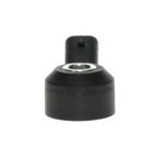 Standard Ignition KS525 Ignition Knock (Detonation) Sensor - view 6