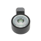 Standard Ignition KS525 Ignition Knock (Detonation) Sensor - view 7