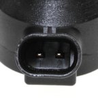 Standard Ignition KS525 Ignition Knock (Detonation) Sensor - view 8