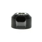 Standard Ignition KS525 Ignition Knock (Detonation) Sensor - view 1