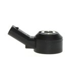 Standard Ignition KS525 Ignition Knock (Detonation) Sensor - view 3