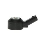 Standard Ignition KS525 Ignition Knock (Detonation) Sensor - view 4
