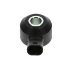 Standard Ignition KS525 Ignition Knock (Detonation) Sensor - view 5