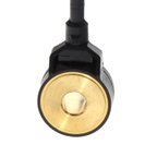 Standard Ignition KS530 Ignition Knock (Detonation) Sensor - Rear - view 4