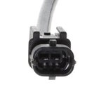 Standard Ignition KS530 Ignition Knock (Detonation) Sensor - Rear - view 5
