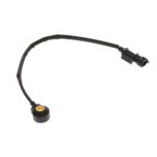 Standard Ignition KS530 Ignition Knock (Detonation) Sensor - Rear - view 1