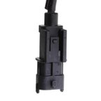 Standard Ignition KS530 Ignition Knock (Detonation) Sensor - Rear - view 3