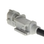 Standard Ignition KS531 Ignition Knock (Detonation) Sensor - Front - view 3