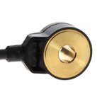 Standard Ignition KS531 Ignition Knock (Detonation) Sensor - Front - view 4