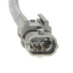 Standard Ignition KS531 Ignition Knock (Detonation) Sensor - Front - view 5