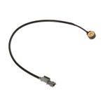 Standard Ignition KS531 Ignition Knock (Detonation) Sensor - Front - view 1