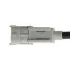 Standard Ignition KS531 Ignition Knock (Detonation) Sensor - Front - view 6