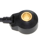 Standard Ignition KS531 Ignition Knock (Detonation) Sensor - Front - view 2