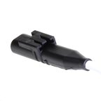 Standard Ignition KS532 Ignition Knock (Detonation) Sensor - view 3