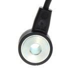 Standard Ignition KS532 Ignition Knock (Detonation) Sensor - view 4