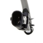 Standard Ignition KS532 Ignition Knock (Detonation) Sensor - view 5