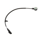 Standard Ignition KS532 Ignition Knock (Detonation) Sensor - view 1