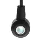 Standard Ignition KS532 Ignition Knock (Detonation) Sensor - view 2