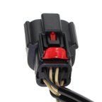 Standard Ignition KS533 Ignition Knock (Detonation) Sensor - view 3