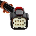 Standard Ignition KS533 Ignition Knock (Detonation) Sensor - view 4