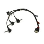 Standard Ignition KS533 Ignition Knock (Detonation) Sensor - view 1