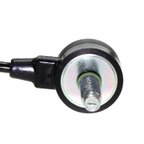 Standard Ignition KS533 Ignition Knock (Detonation) Sensor - view 5