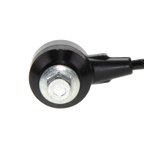 Standard Ignition KS533 Ignition Knock (Detonation) Sensor - view 6