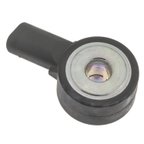 Standard Ignition KS537 Ignition Knock (Detonation) Sensor - view 3