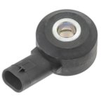 Standard Ignition KS537 Ignition Knock (Detonation) Sensor - view 1