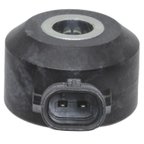 Standard Ignition KS537 Ignition Knock (Detonation) Sensor - view 4