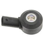 Standard Ignition KS537 Ignition Knock (Detonation) Sensor - view 2