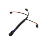 Standard Ignition KS538 Ignition Knock (Detonation) Sensor - view 2